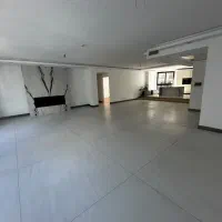 ۴۲۰مترفلت سنداداری ۵پارکینگ اجاره شهرک غرب