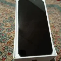 آیفون X پک اصلی مشابه آکبند/فیس ایدی سالم|موبایل|تهران, زهتابی|دیوار