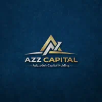 هوش مصنوعی برای بازار کار