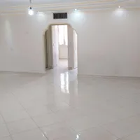 رهن آپارتمان ۱۳۰ متری ۳ خوابه در شهرک دریا