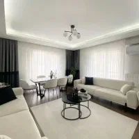 مناسب خاص پسندان ۱۴۵ متر خوش نقشه و غرق نور