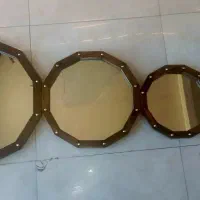 آینه