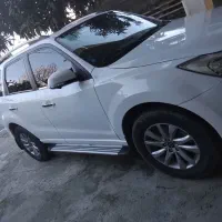 هایما s7|خودرو سواری و وانت|تنکابن, |دیوار