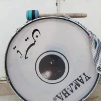 طبل