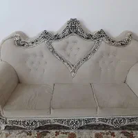 مبل هشت نفردرحدنو