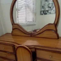 الجی|رایانه رومیزی|تهران, تهرانپارس جنوبی|دیوار