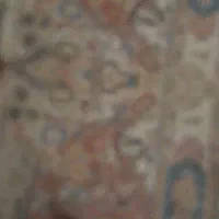 لوازم منزل پیدا شده