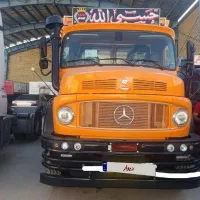 فروش تک باری صفر1930