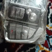 دزدگیر ماشین