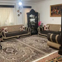 ب یک خانم مجرد جهت نگهداری کودکنیازمندیم