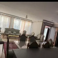 108-متر-دو-خواب-مستر
