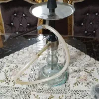 قلیان عربی نو