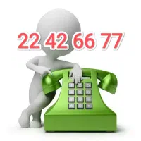 خط تلفن ثابت رند رند ولنجک،درکه منطقه 1