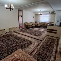 فروش آپارتمان ۱۱۵ متری/ مجتمع کاج|فروش آپارتمان|خرم‌آباد, |دیوار