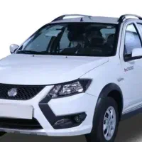 معاوضه کوئیک Gx سفارشی مدل 403