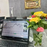 استخدام مربی مجرب در آموزشگاه بین‌المللی بشارت