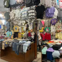 فروش مغازه