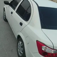 خودرو ساینا