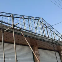 جوشکار سیار  (برشکاری)