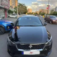 تارا اتوماتیک V4 مشکی 1404