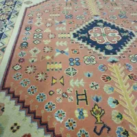 فرش