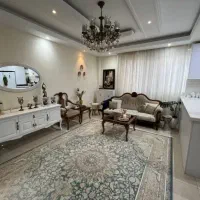۶۲متر فول امکانات/سالن پرده خور/ گذر۸متری/ جی