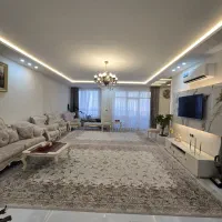 آپارتمان3خواب-خوش-نقشه-فول-امکانات-و-نصبیجات