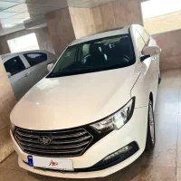 بسترن B30