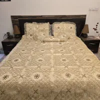 روتختی