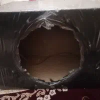 باکس ساب