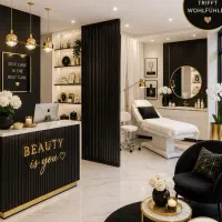 دعوت به همکاری ازتمام لاین های زیبایی