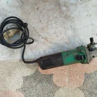 مینی سنگ فرز