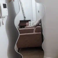 آینه