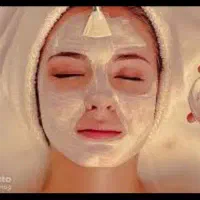 آموزش فیشال پوست در آموزشگاه فنی حرفه ای