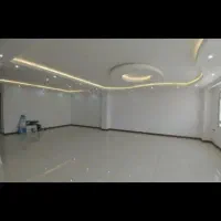 پیمانکار ساخت و ساز صفر تا صد بنایی و باز سازی