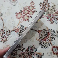 iphone 15 pro max|موبایل|خرم‌آباد, |دیوار