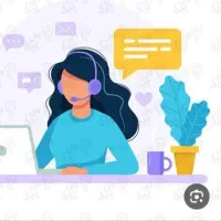عضو برنامه های روبیکا وتلگرام اینستا میزنم