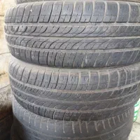 سرسیلندرکامل پیکان پراید،جک،درسوپاپ فلایویل اگزوز