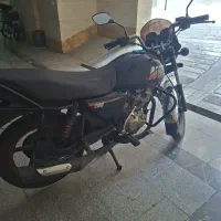 کویر طرح باکسر