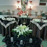 مداحی جهت مراسمات ختم