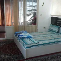 سوییت-اجاره-ای-طبقه-دوم
