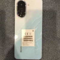 گوشی Redmi A5