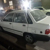 پرایددوگانه۸۹