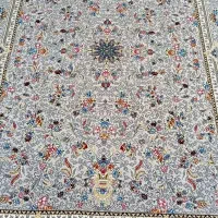 انواع فرش زیر قیمت کارخانه