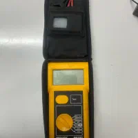 میگر 1000ولت|ابزارآلات|اصفهان, شهید رجایی|دیوار