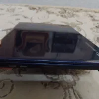 لپ تاپ Toshiba|رایانه همراه|دامغان, |دیوار