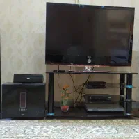 سینما خانواده برند مارشال