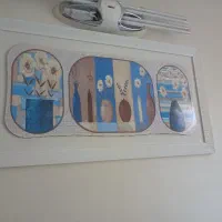 تابلو کلاسیک