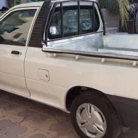 فروش|خودرو سواری و وانت|قیروکارزین, |دیوار