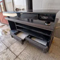 میز TV|میز تلویزیون|شهرکرد, |دیوار